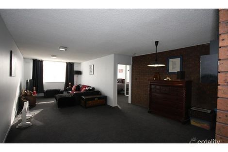 Property photo of 3/40 Woorayl Street Carnegie VIC 3163