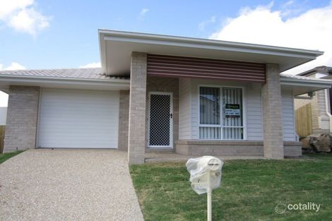 Property photo of 13 Jimmy Road Coomera QLD 4209