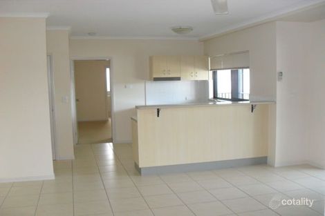 Property photo of 15/2-16 Fairweather Road Redlynch QLD 4870