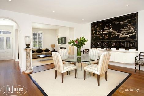 Property photo of 113 Windsor Street Paddington NSW 2021