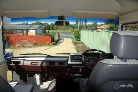 Property photo of 7 Coral Close Old Bar NSW 2430