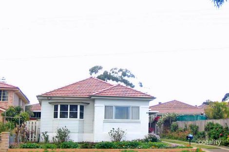 48 Gardinia St, Beverly Hills, NSW 2209