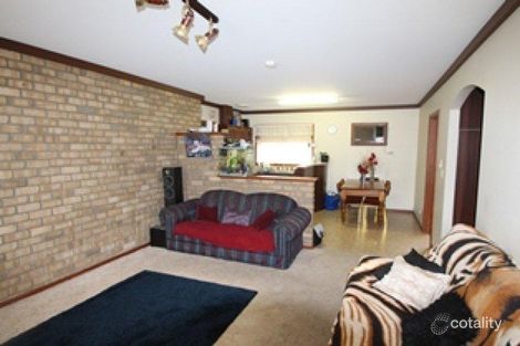 Property photo of 4/14 Sturt Street Barmera SA 5345