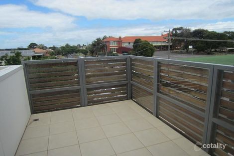Property photo of 8/2 Cedar Street Caulfield South VIC 3162