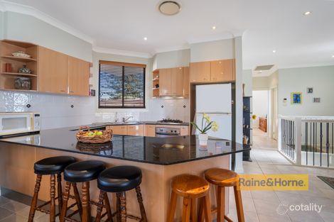 Property photo of 2/112 Broken Bay Road Ettalong Beach NSW 2257