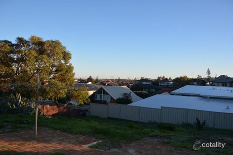 Property photo of 13 Ross Avenue Sorrento WA 6020