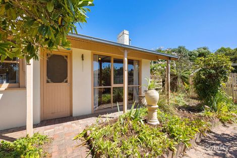 5 Lane St, Brown Hill, VIC 3350