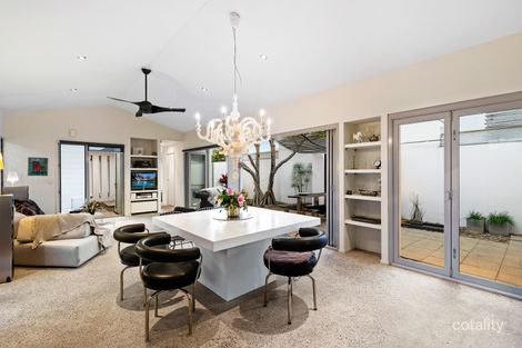 Property photo of 22 Seychelles Place Parrearra QLD 4575