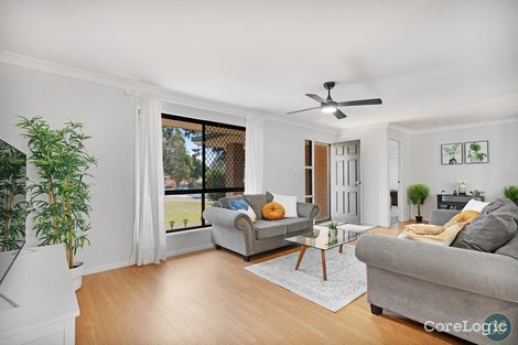 Property photo of 10 Songbird Way Taigum QLD 4018