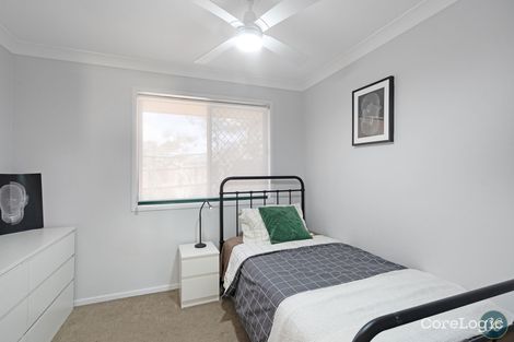 Property photo of 10 Songbird Way Taigum QLD 4018