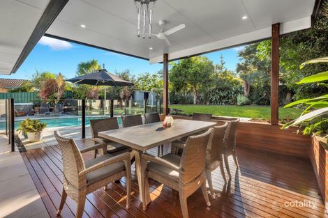 20 Monteray St, Mountain Creek, QLD 4557
