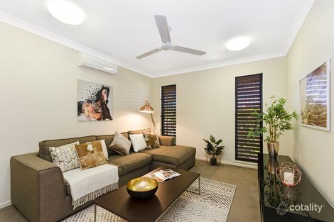 Property photo of 38 Bookara Gum Crescent Mount Low QLD 4818