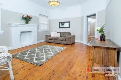 Property photo of 12 Southon Street Mayfield NSW 2304