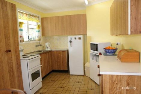 Property photo of 60 Ford Street Red Rock NSW 2456