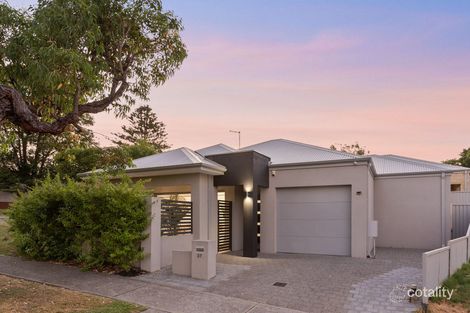 Property photo of 37 Shaw Road Innaloo WA 6018