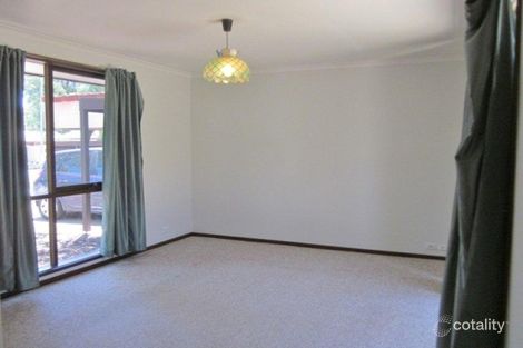 Property photo of 13 Levine Street Evatt ACT 2617