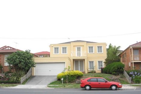 48 Wetherby Rd, Doncaster, VIC 3108
