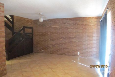 Property photo of 2/27 Strickland Drive Millars Well WA 6714