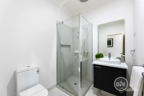 Property photo of 2/16 John Street Bayswater VIC 3153