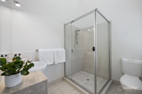 Property photo of 1/19-21 Tolman Court Maroochydore QLD 4558