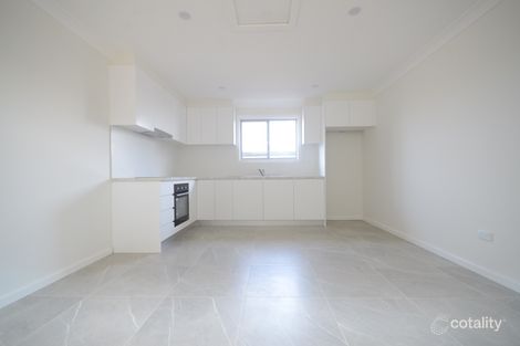 63 Old Prospect Rd, Greystanes, NSW 2145