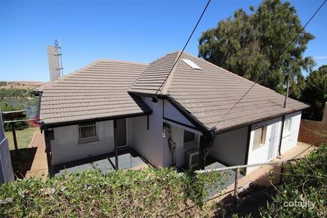 Property photo of 16 William Street Mannum SA 5238