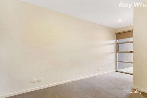 Property photo of 7/259 Canterbury Road Forest Hill VIC 3131