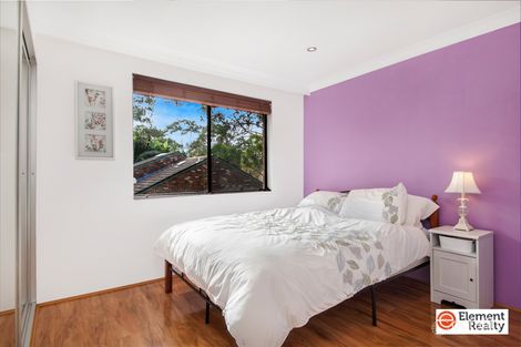 Property photo of 27/29 Adderton Road Telopea NSW 2117