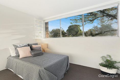 Property photo of 25/268 Johnston Street Annandale NSW 2038