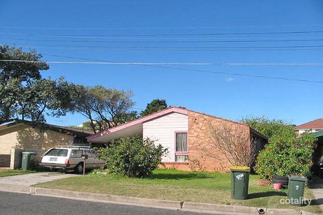 1 Tasman St, Phillip Bay, NSW 2036