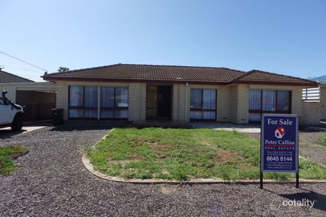 11 Parker Ct, Whyalla Norrie, SA 5608