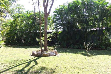 Property photo of 5 Emanuel Road Girraween NT 0836