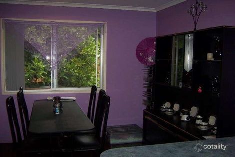 Property photo of 24 Bratchford Crescent Caboolture QLD 4510