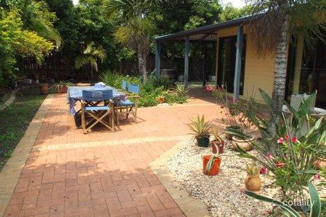 Property photo of 21 Begonia Way Marcoola QLD 4564