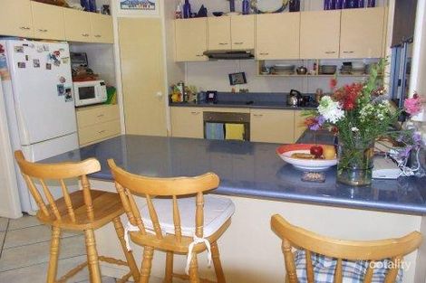 Property photo of 21 Begonia Way Marcoola QLD 4564