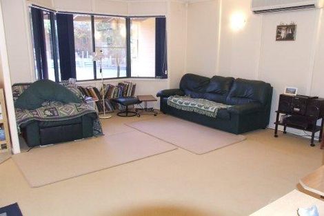 Property photo of 21 Begonia Way Marcoola QLD 4564