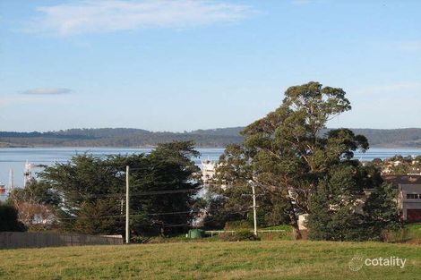 Property photo of 7 Turners Drive Kettering TAS 7155