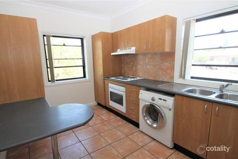 8/46a Constitution Rd, Dulwich Hill, NSW 2203