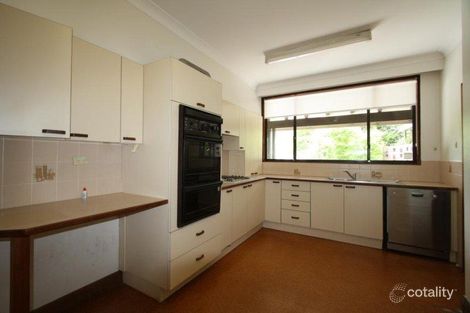 Property photo of 7 March Street Bellevue Hill NSW 2023