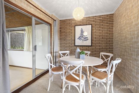 Property photo of 22 Scenic Drive Windsor Gardens SA 5087