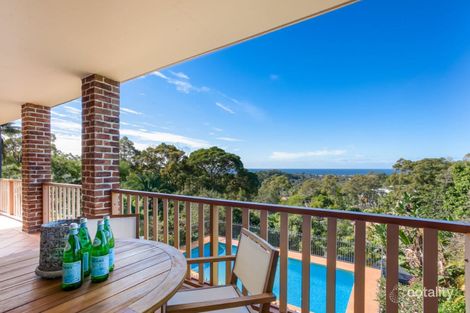 5 Marinna Rd, Elanora Heights, NSW 2101