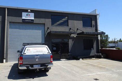 5/10 Clarice Rd, Box Hill South, VIC 3128