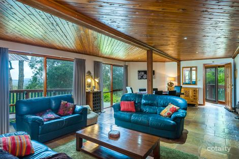 Property photo of 40 Mabel Crescent Mount Macedon VIC 3441