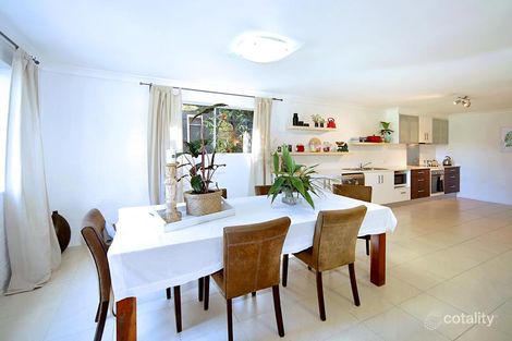 Property photo of 7 Theodore Court Moffat Beach QLD 4551