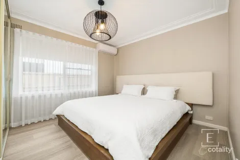 Property photo of 13 Regent Street Putney NSW 2112