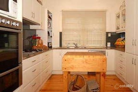 Property photo of 33 Blackler Street Semaphore SA 5019