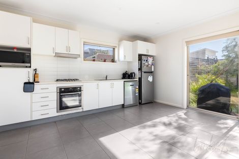 Property photo of 21 Florentino Street Wollert VIC 3750