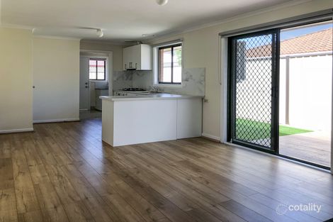 Property photo of 1/16-18 Bower Drive Werribee VIC 3030