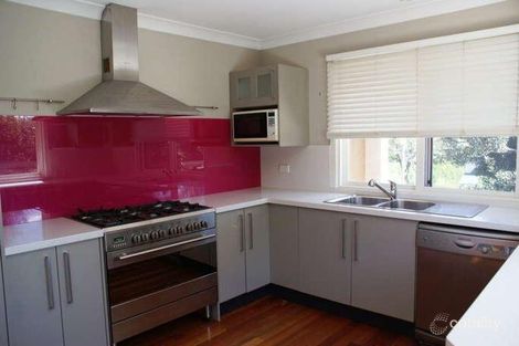 Property photo of 2 Maldon Street Robertson NSW 2577