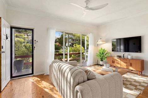 Property photo of 3 Wonson Avenue Coniston NSW 2500
